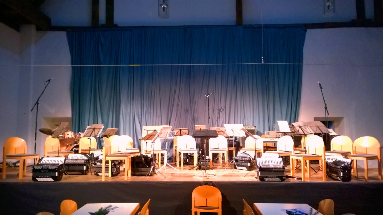WP_20141206_017.jpg