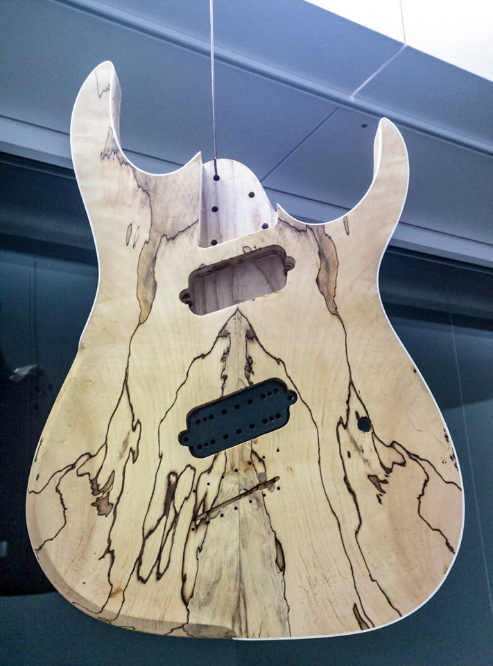 WP_20141221_18_33_31_Raw__highres[1].jpg