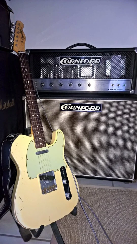 WP_20150827_20_00_32_Pro (2).webp