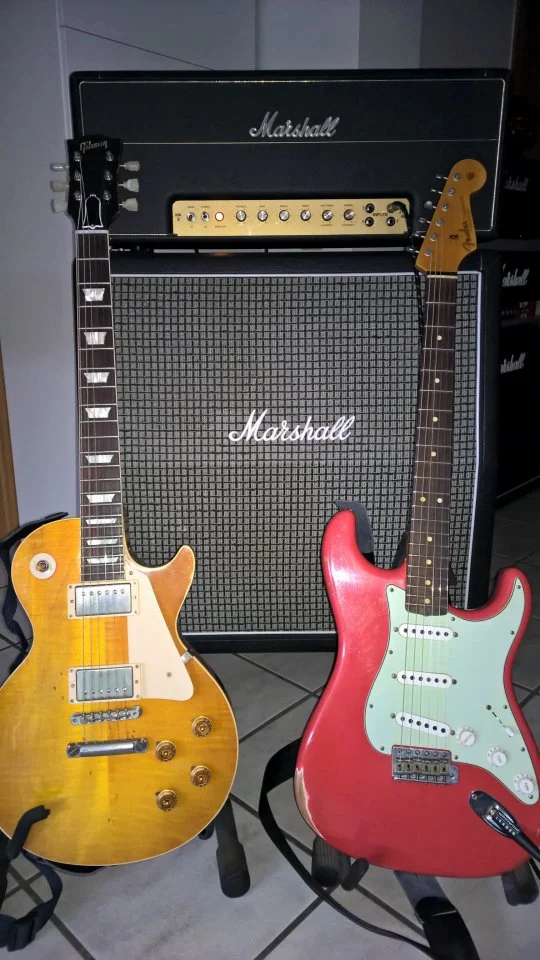 WP_20150901_19_19_29_Pro (2).webp