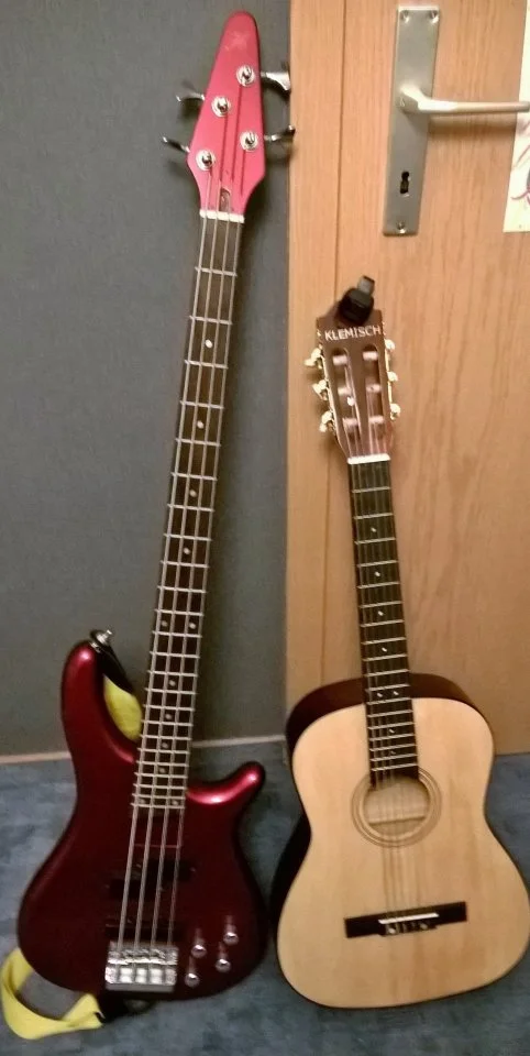 WP_20151215_002.jpg