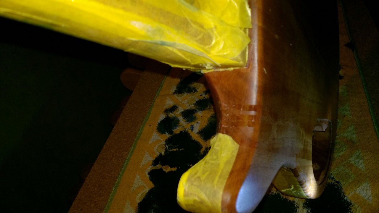 WP_20161218_13_04_30_Pro.jpg