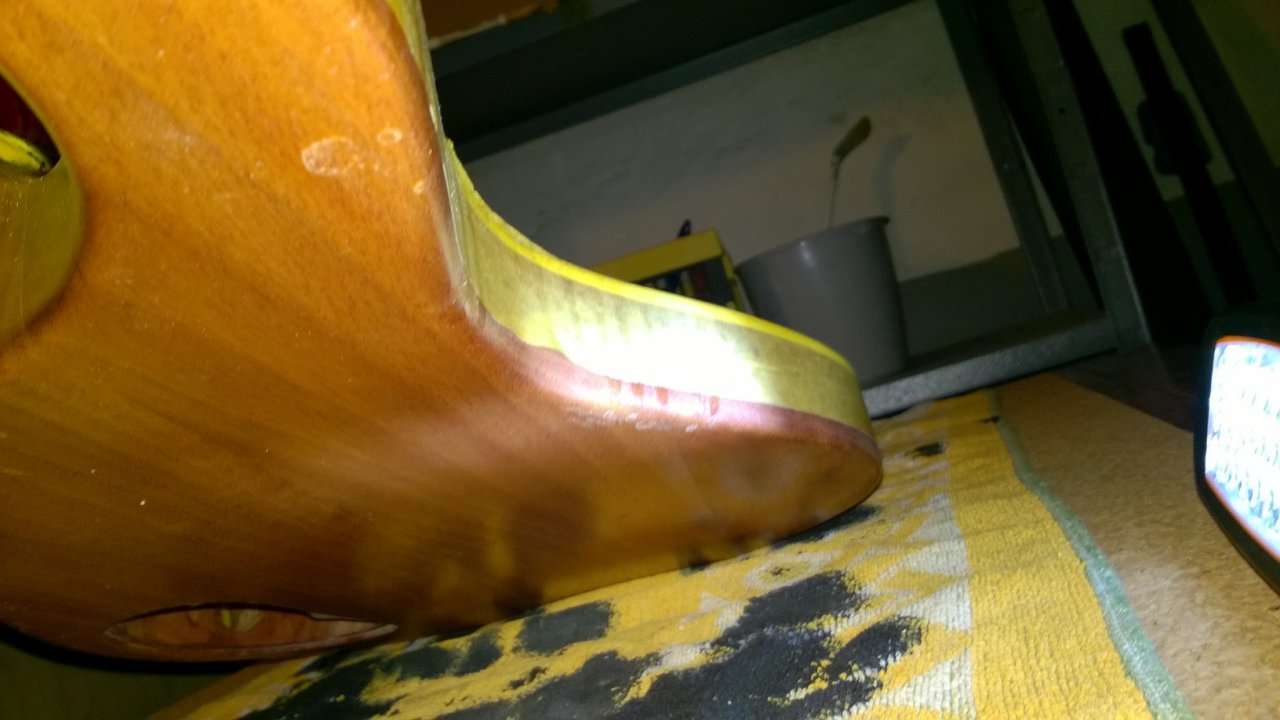 WP_20161218_13_04_42_Pro.jpg