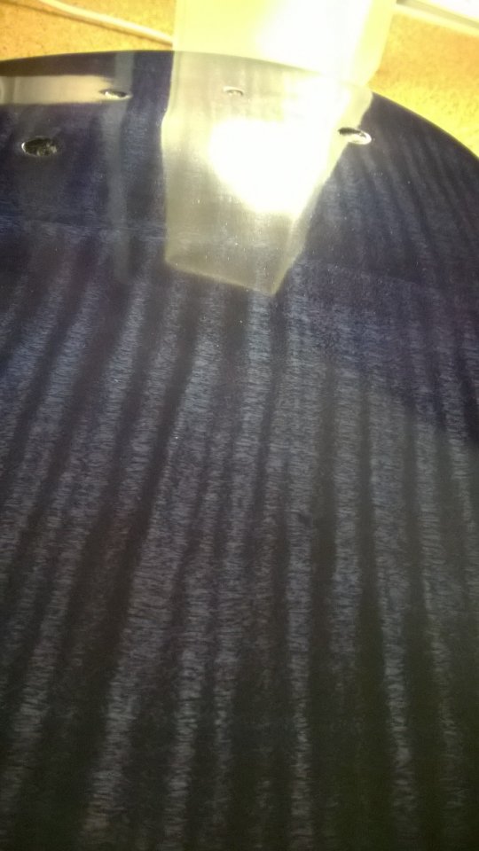 WP_20170216_19_10_09_Pro.jpg