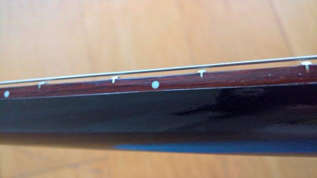 WP_20170319_10_34_17_Pro.jpg