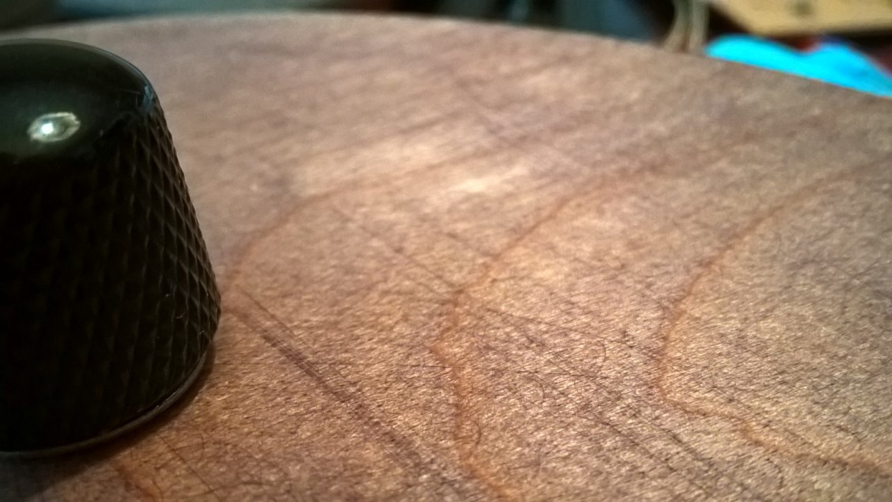 WP_20170430_10_00_30_Pro.jpg