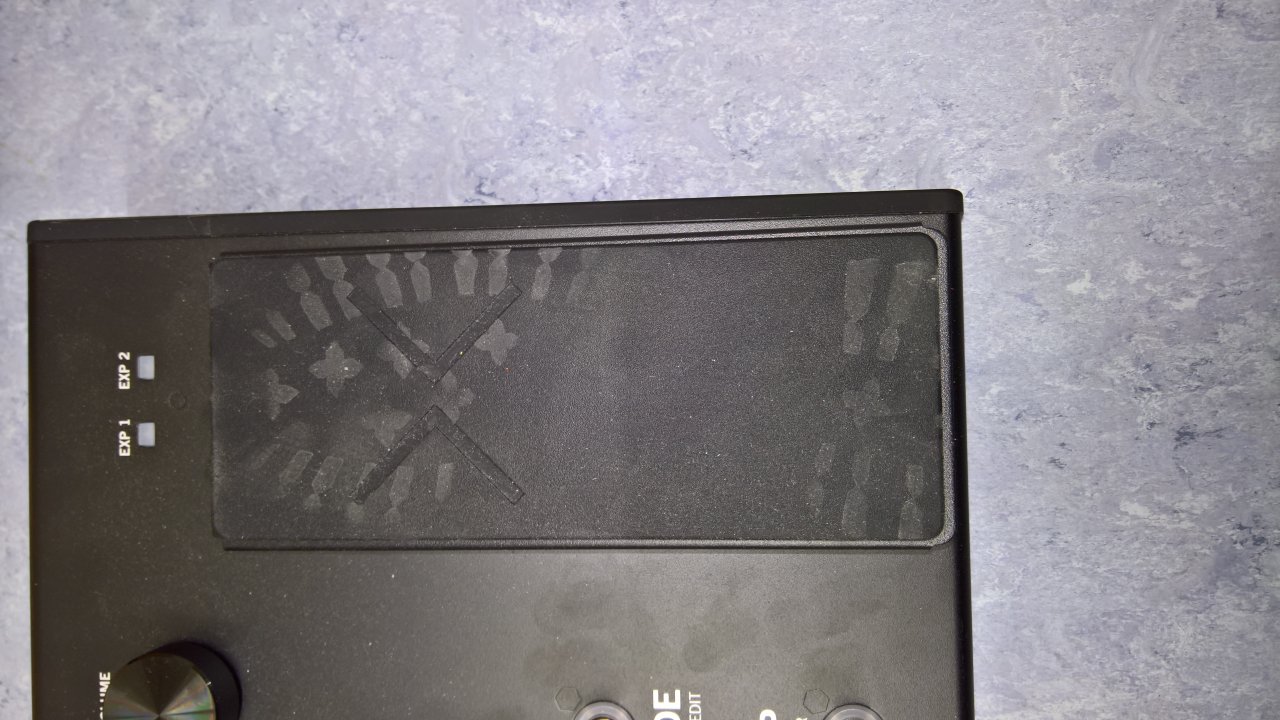 WP_20180202_08_11_30_Pro.jpg
