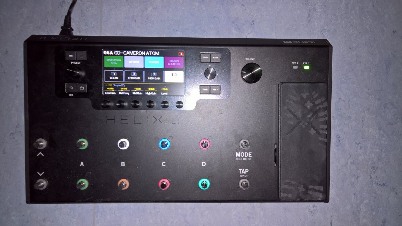WP_20180202_08_13_15_Pro (2).jpg