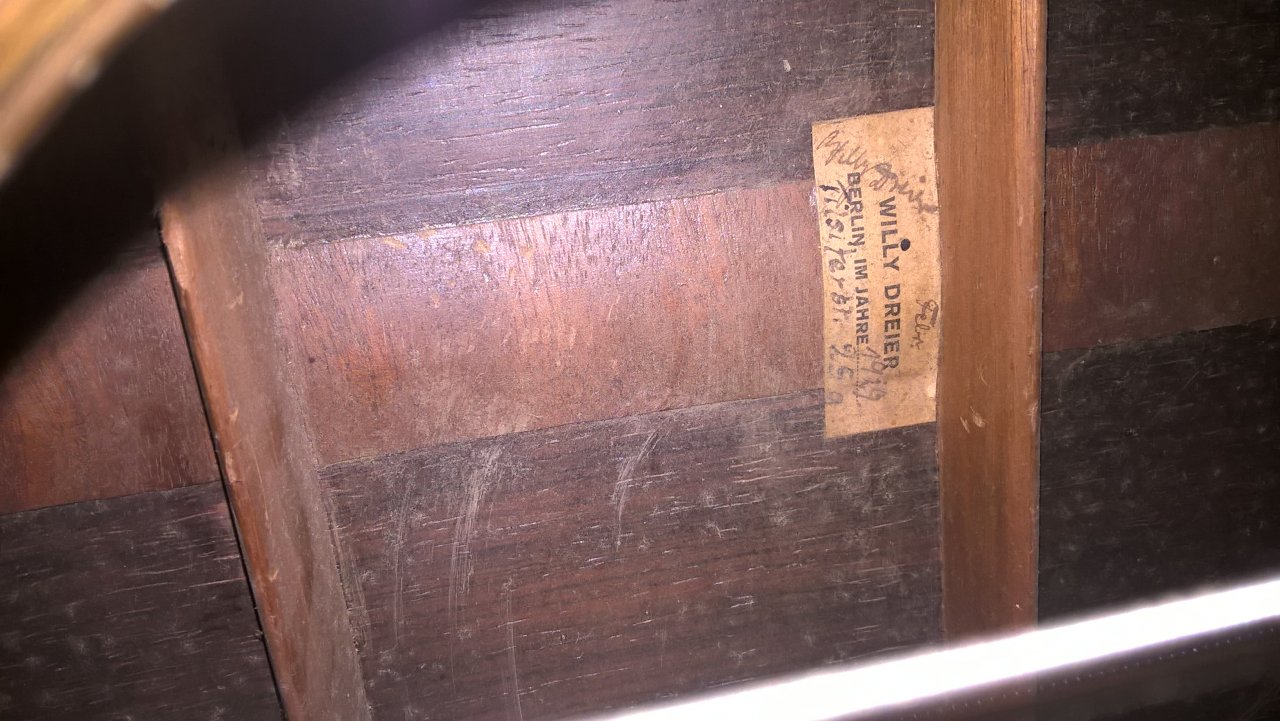 WP_20180510_20_16_52_Pro.jpg