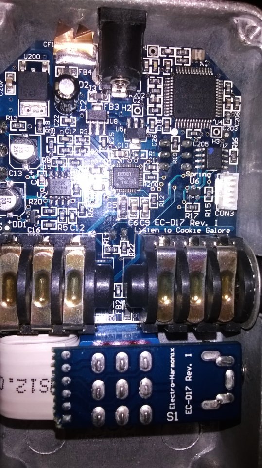 WP_20180529_001.jpg