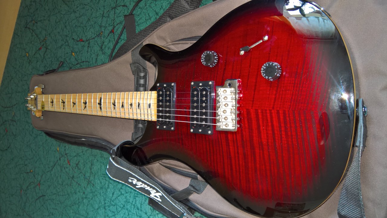 WP_20190413_11_09_04_Rich.jpg