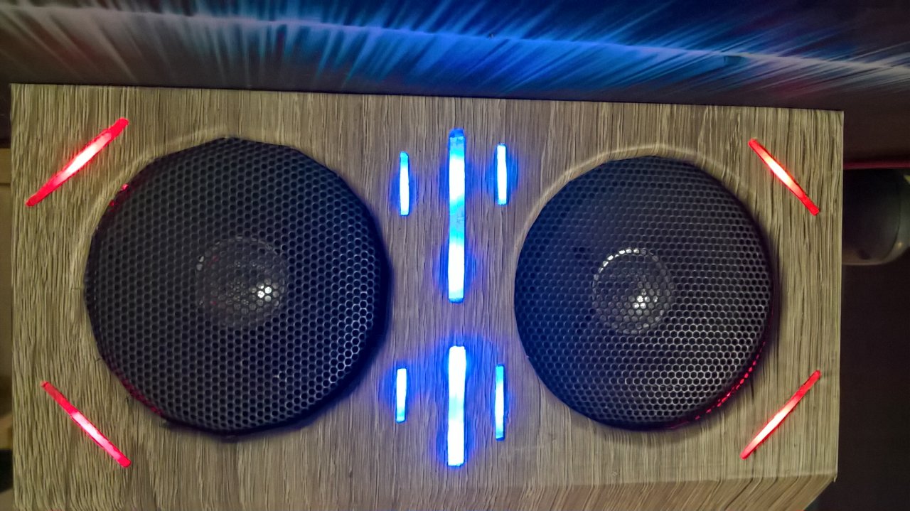 WP_20190608_17_51_19_Pro.jpg