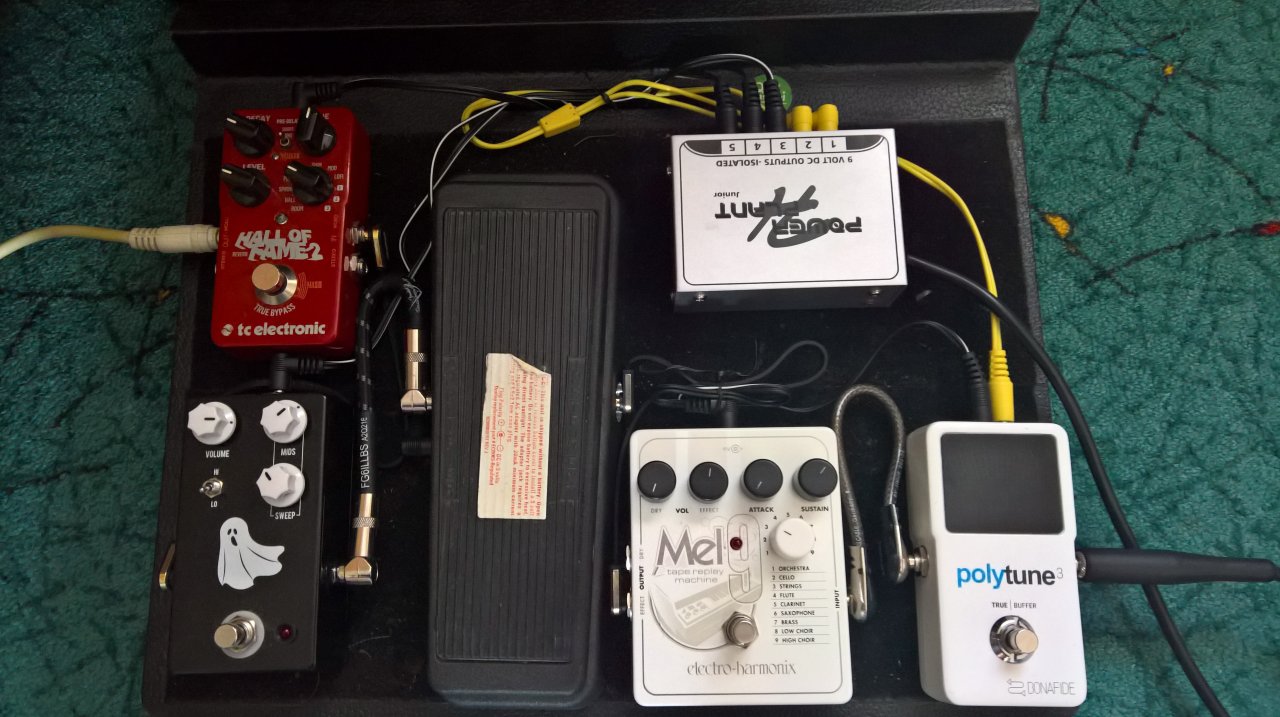 WP_20190720_11_05_07_Rich.jpg