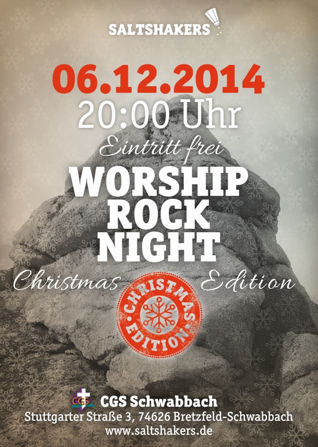 WRN_2014-12-06_christmas-Plakat_web.jpg