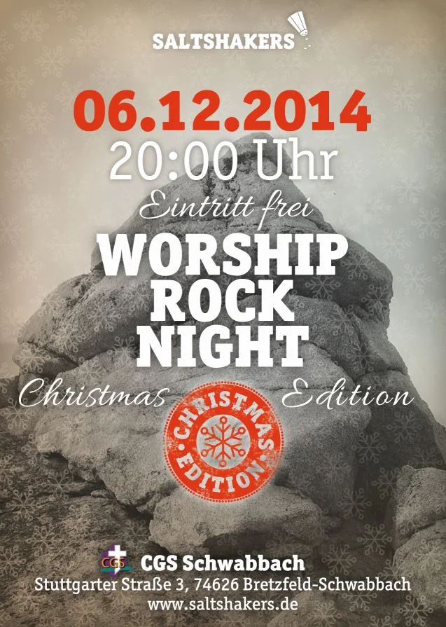 WRN_2014-12-06_christmas-Plakat_web.webp
