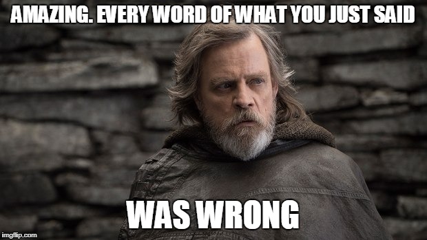 wrong2.jpg