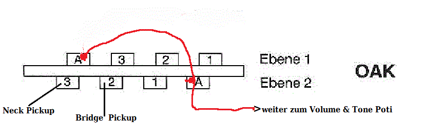ws122.gif