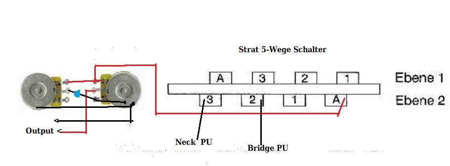 ws122.gif