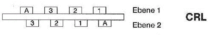 ws122.gif