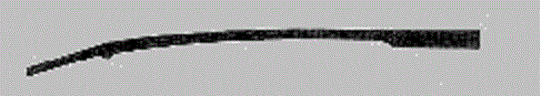ws1509.gif