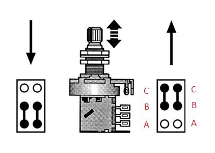 ws93.jpg