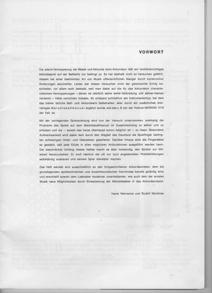 wuerthnerVorwort1964.webp