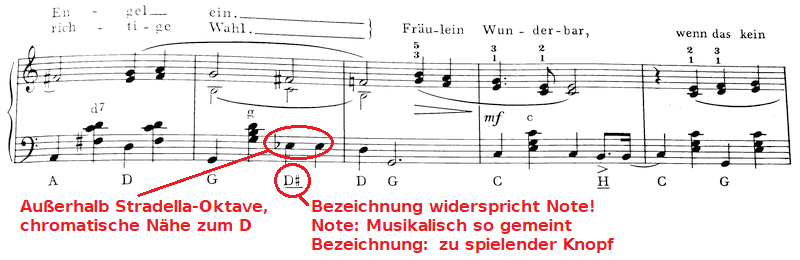 wunderbar-enh.png