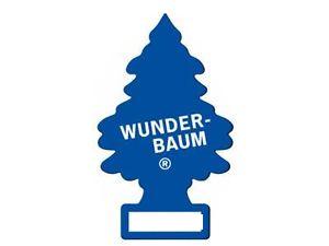 Wunderbaum.JPG