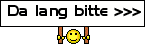 www_smiliemania_de_1880705.png