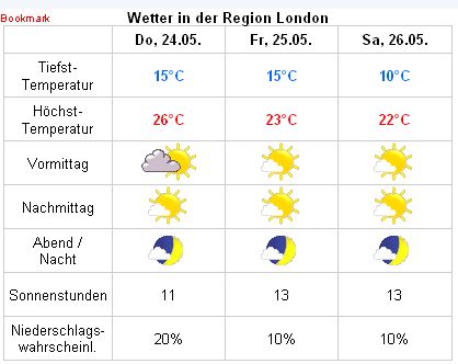 wxlo.jpg