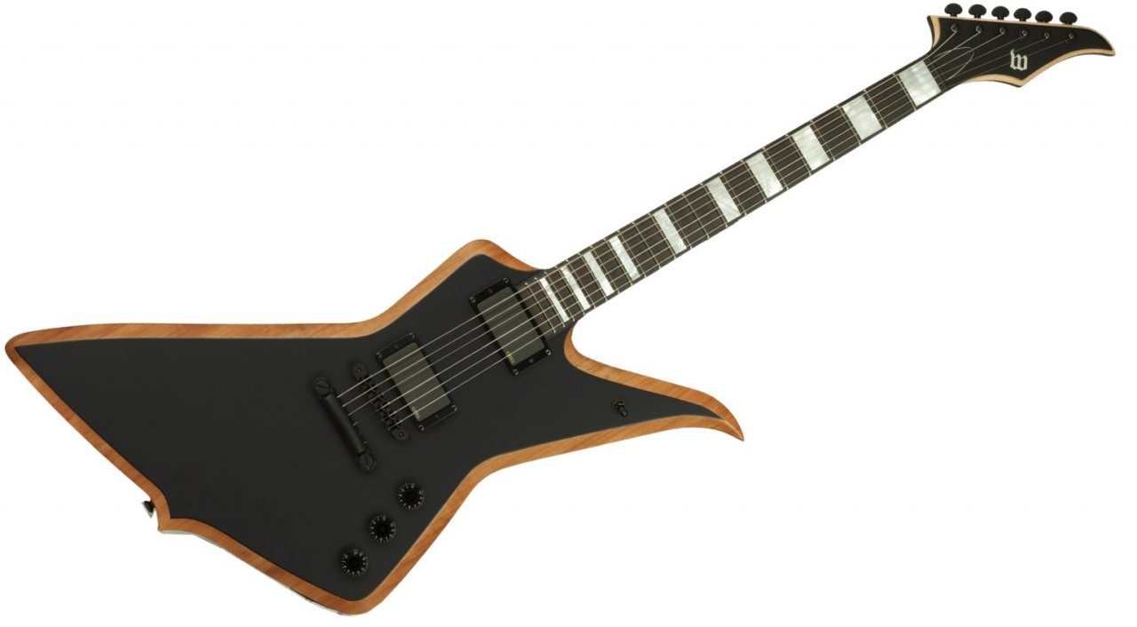 wylde-audio-blood-eagle-e-gitarre-mahogany-blackout.jpg