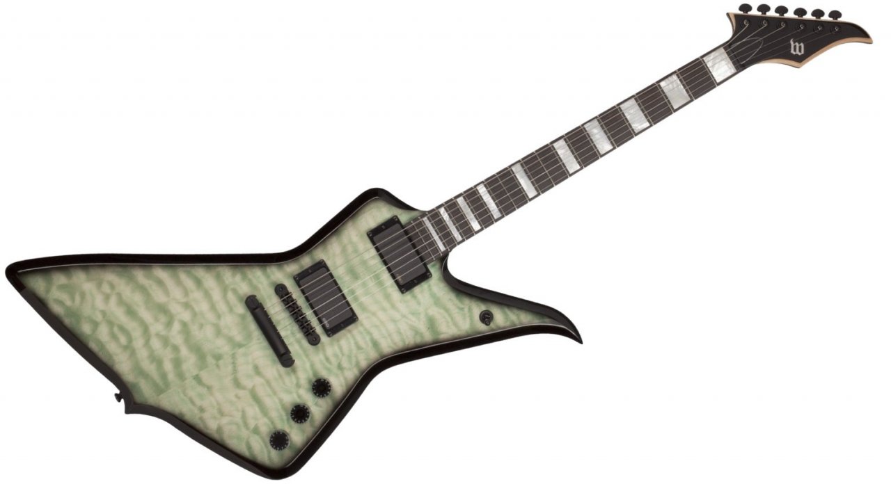 wylde-audio-blood-eagle-e-gitarre-nordic-ice.jpg
