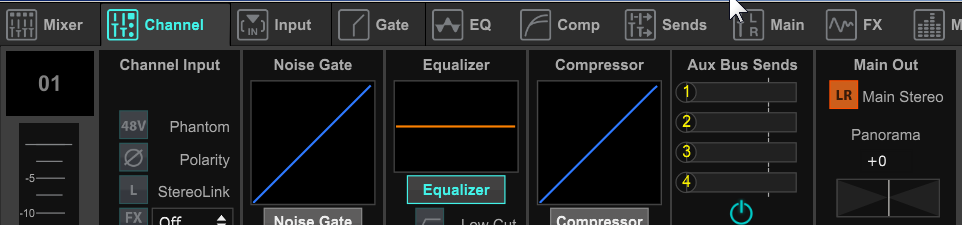 X-Air Kanal Config.png