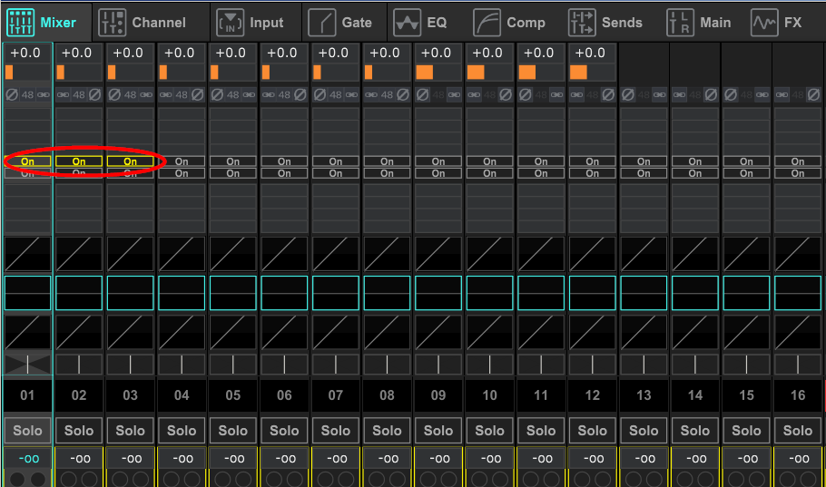 X-Air Mixer.png