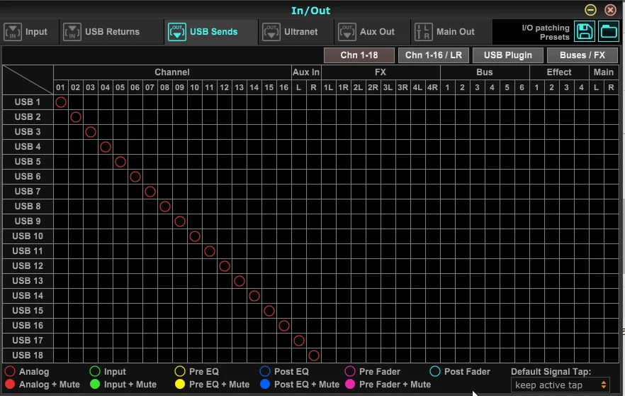 X-Air USB Routing.png
