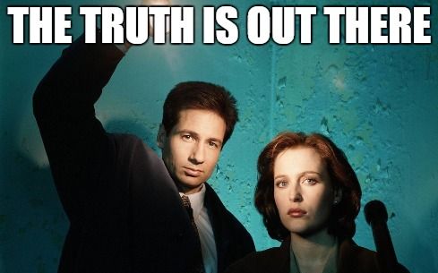 x-files.jpg