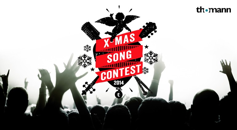 x-mas-song-contest-2014.jpg