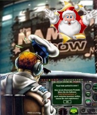 X-MAS_AVA.jpg