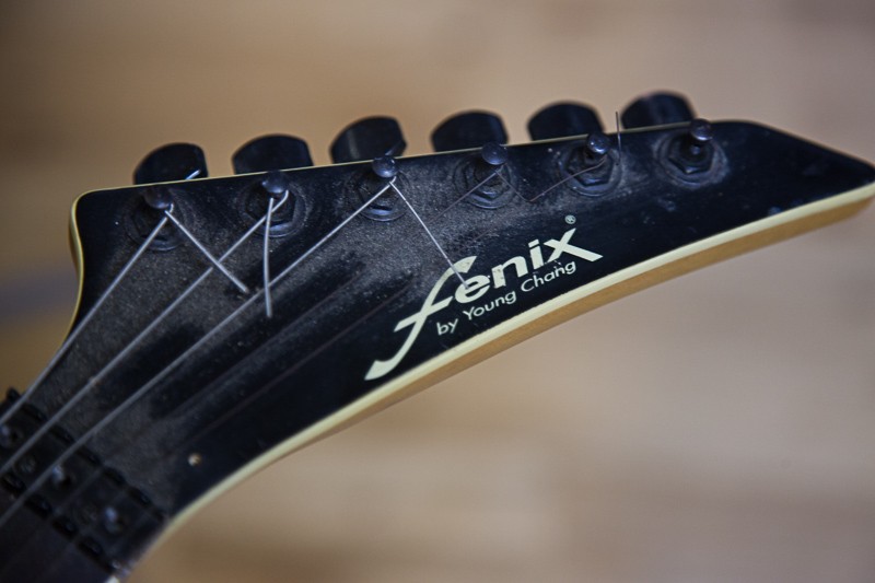 X30A5355.jpg