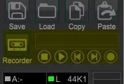 X32 Edit  Recorder Neu.png