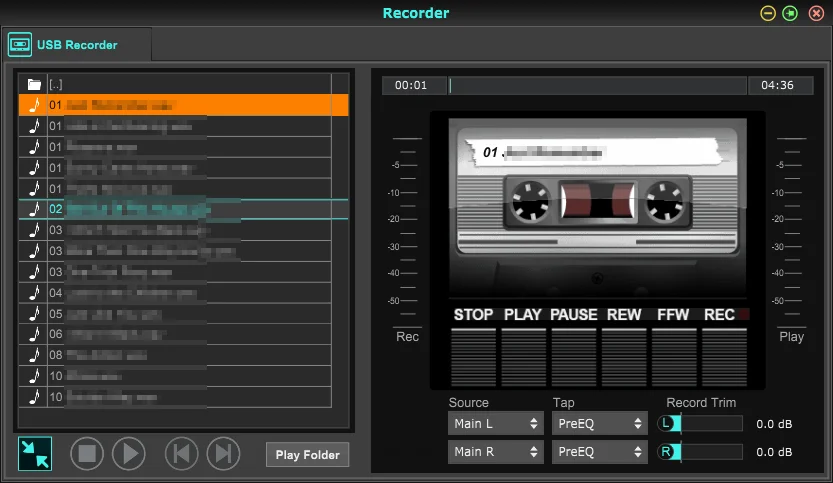 X32 Edit  Recorder Window.png