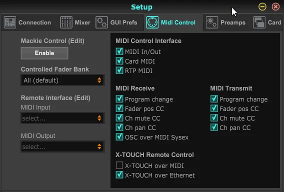 X32 Edit Setup Midi.png