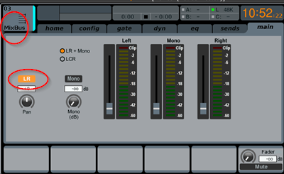 X32 Mixbus Main Send.png