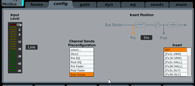 X32 Mixbus Setup.png