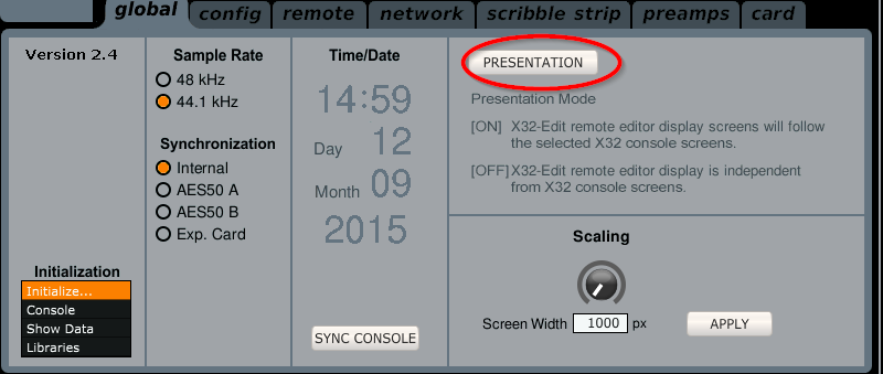 X32-Presentation.png