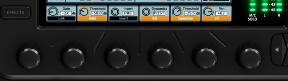 X32-Producer.png