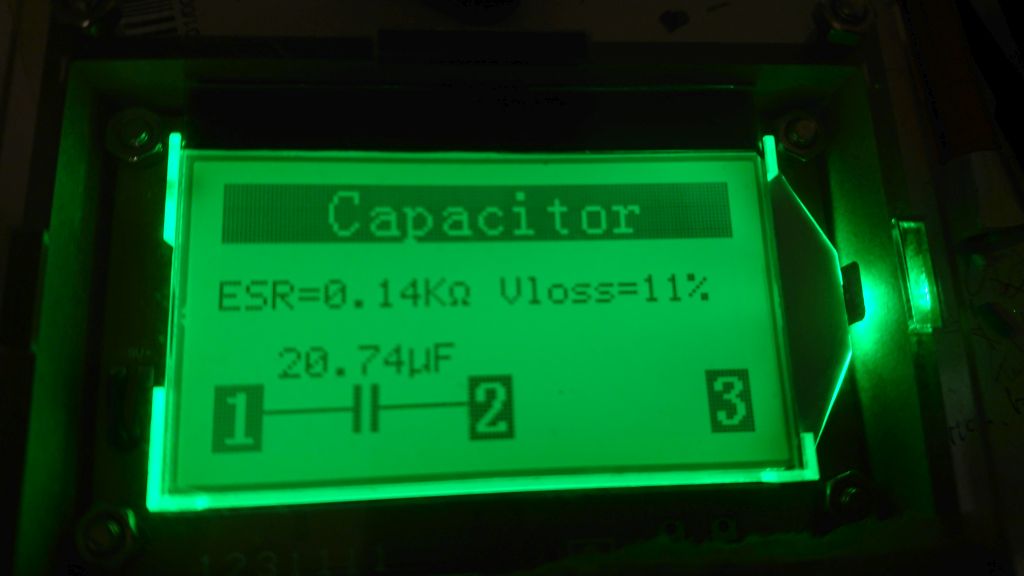 X32_Rack_1C.jpg