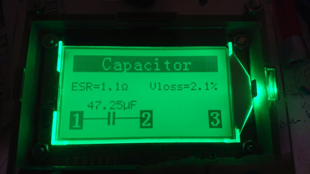 X32_Rack_2C.jpg