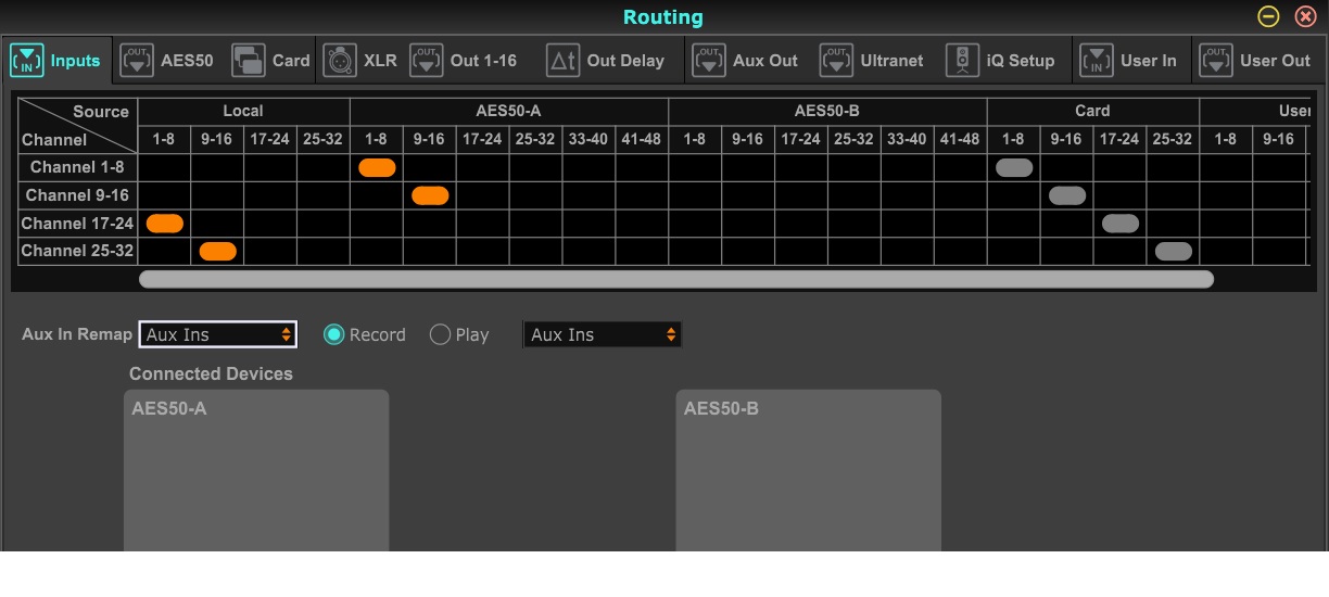 X32Edit Routing Inputs.jpg