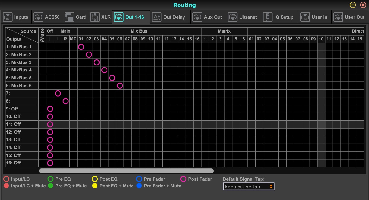 X32Edit Routing Out 1_16.jpg